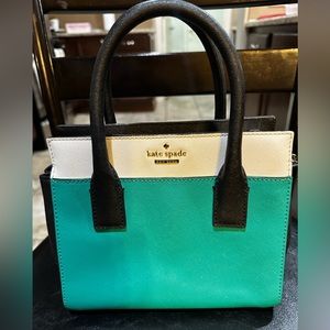 Kate Spade Satchel